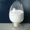 Materia prima 2-aminofenol CAS: 95-55-6 Precio competitivo